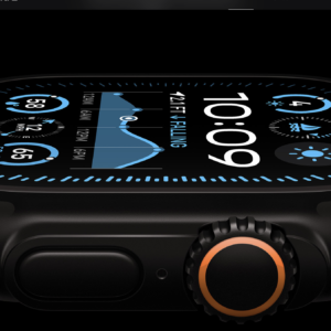 Screenshot 2024-09-16 at 12.51.12 PM